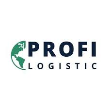 Profi Logistic Logo